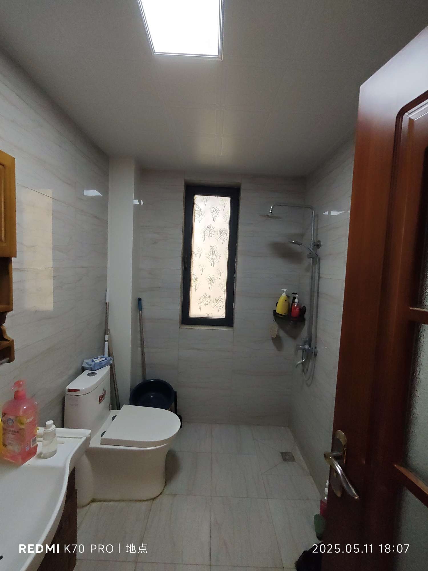 中建凤栖第