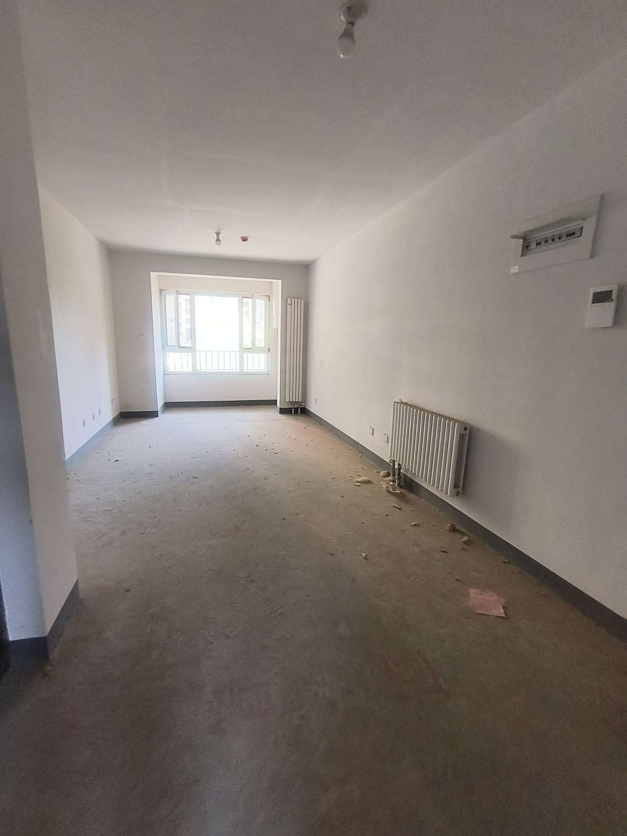 天鸿万象新天万卷府