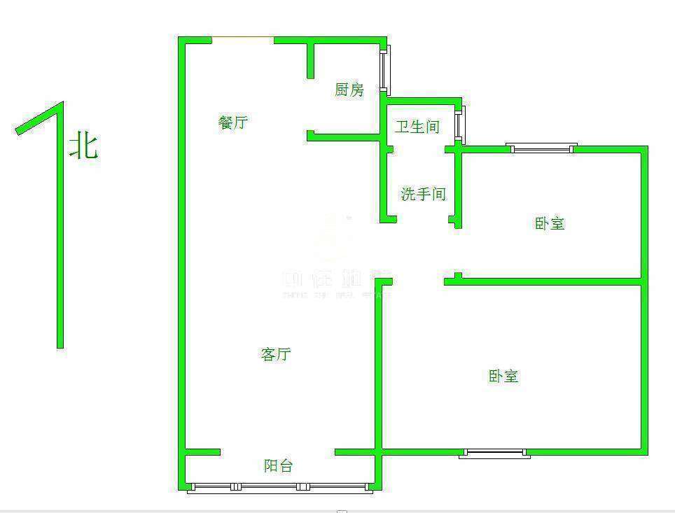 恒大世纪广场