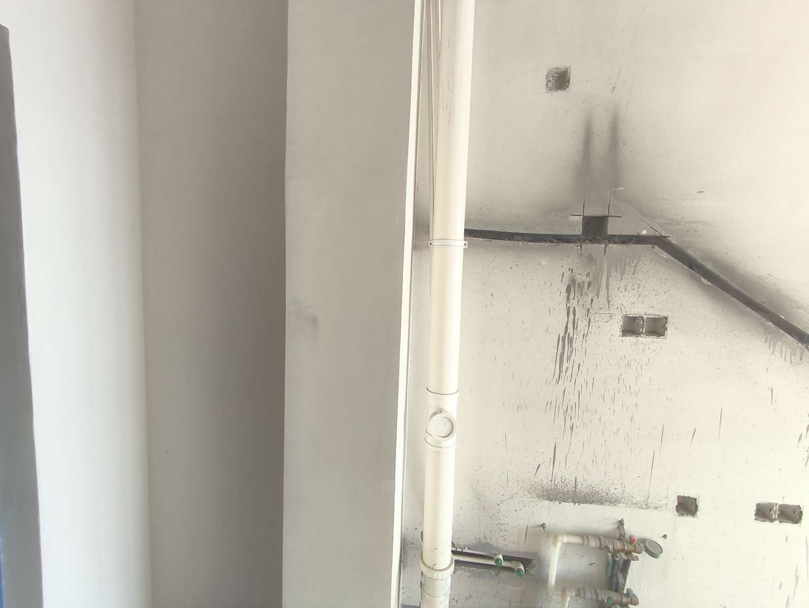 中新锦绣天地东苑一区