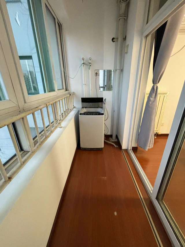 雁翔苑