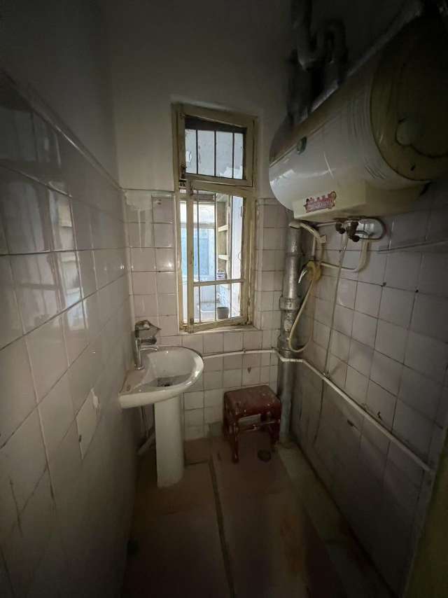 辛甸小区