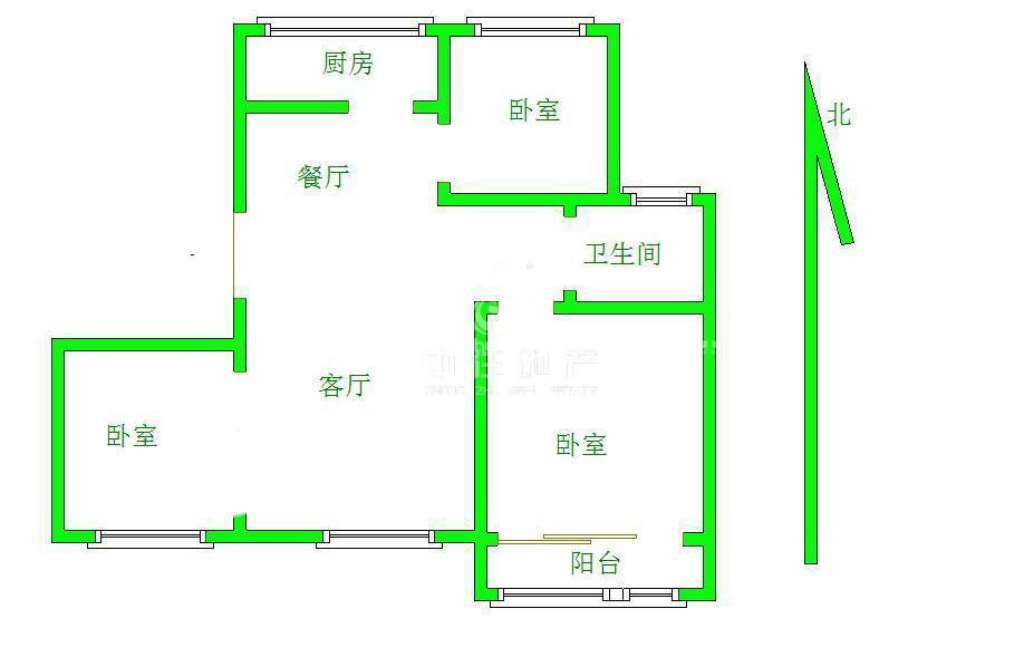 外海西子城市花园