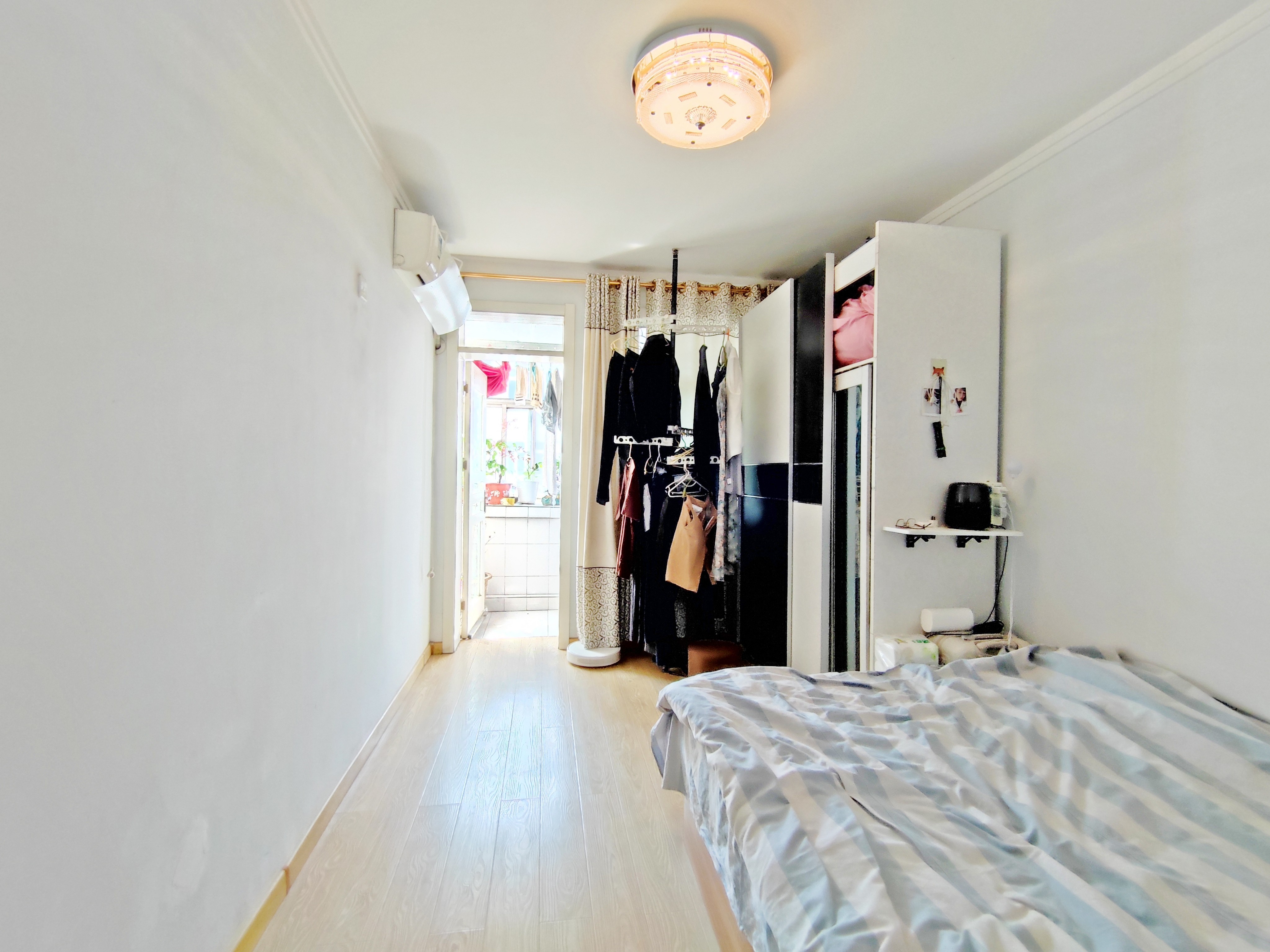 工商银行宿舍（济微路）