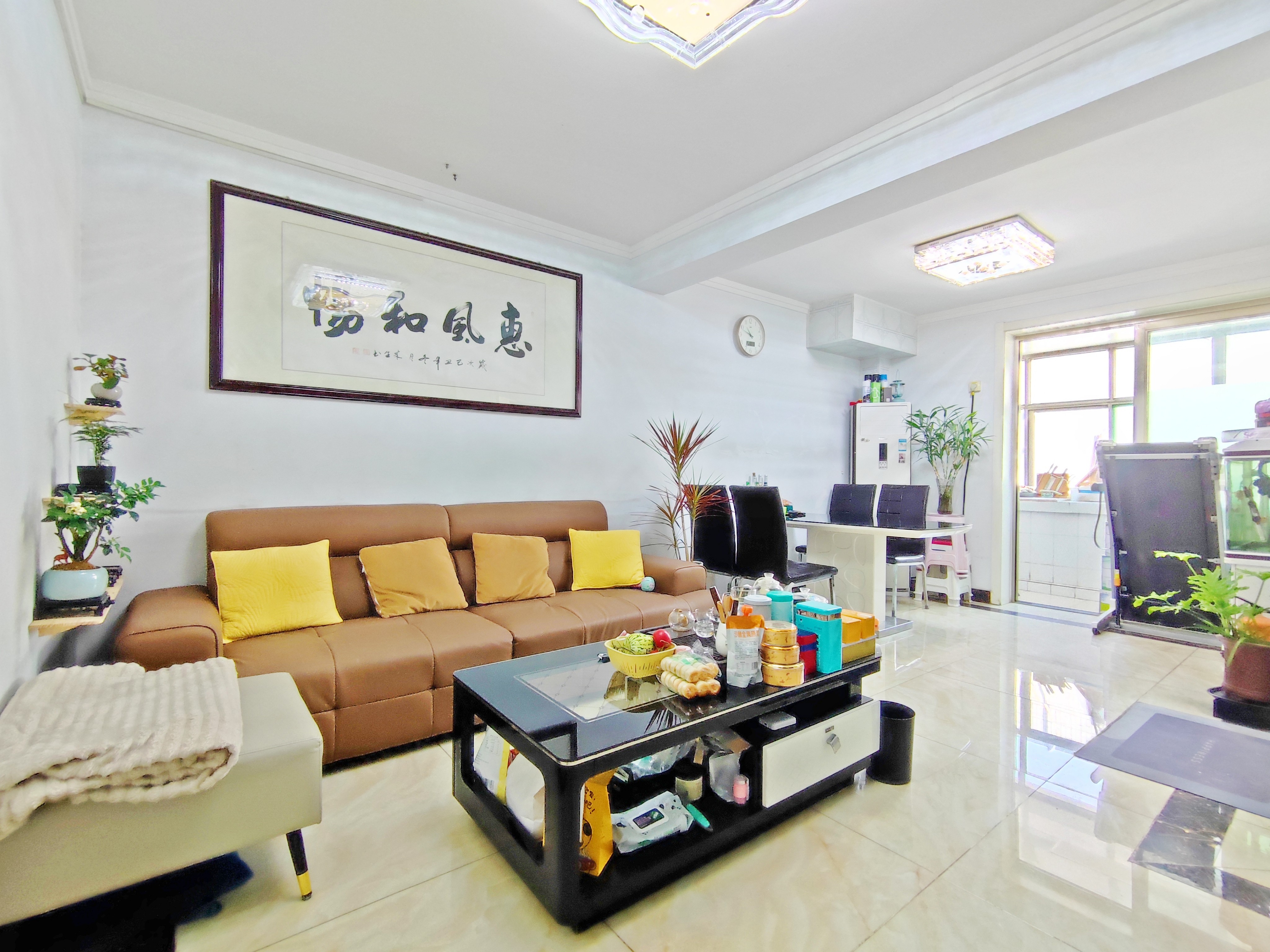 工商银行宿舍（济微路）