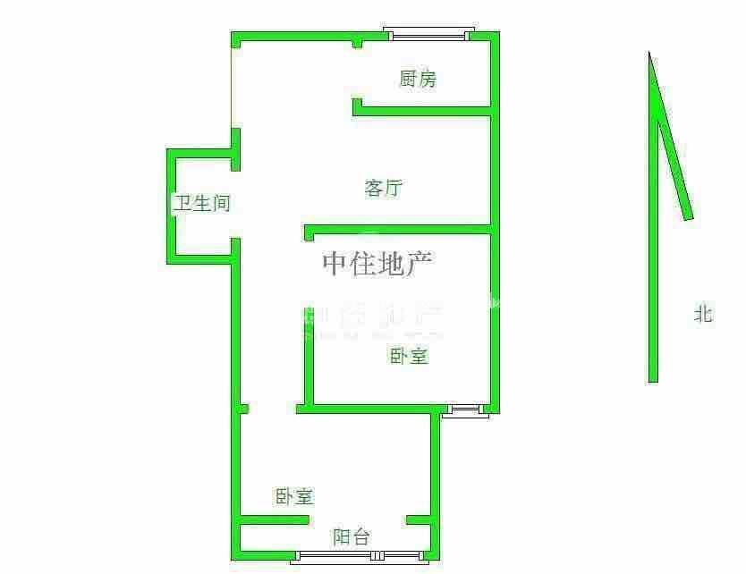 龙槐雅苑