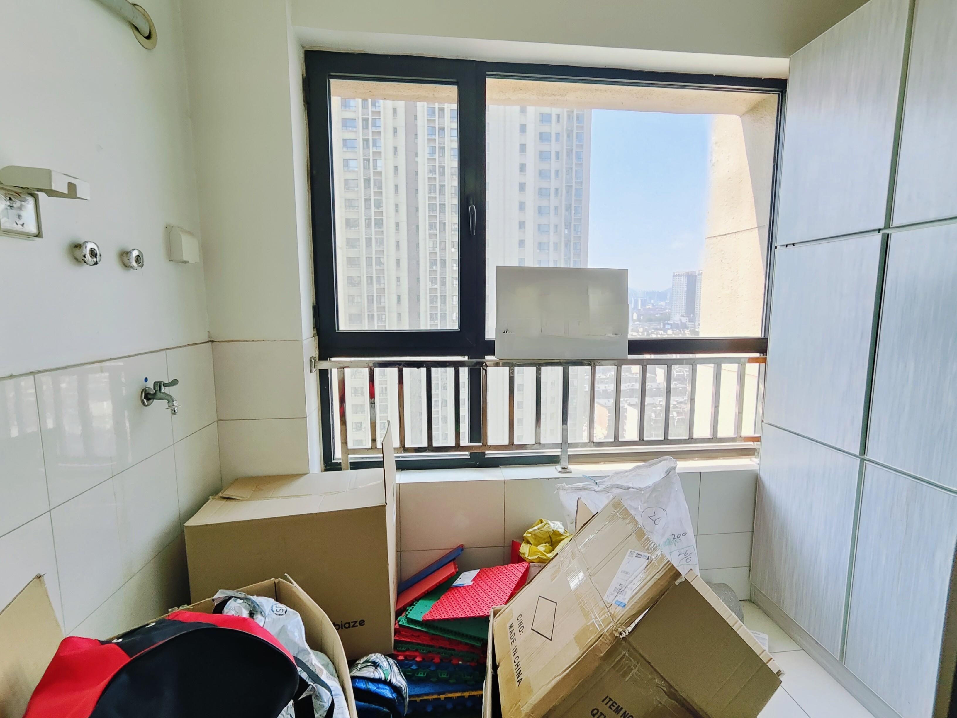 保利海德公馆