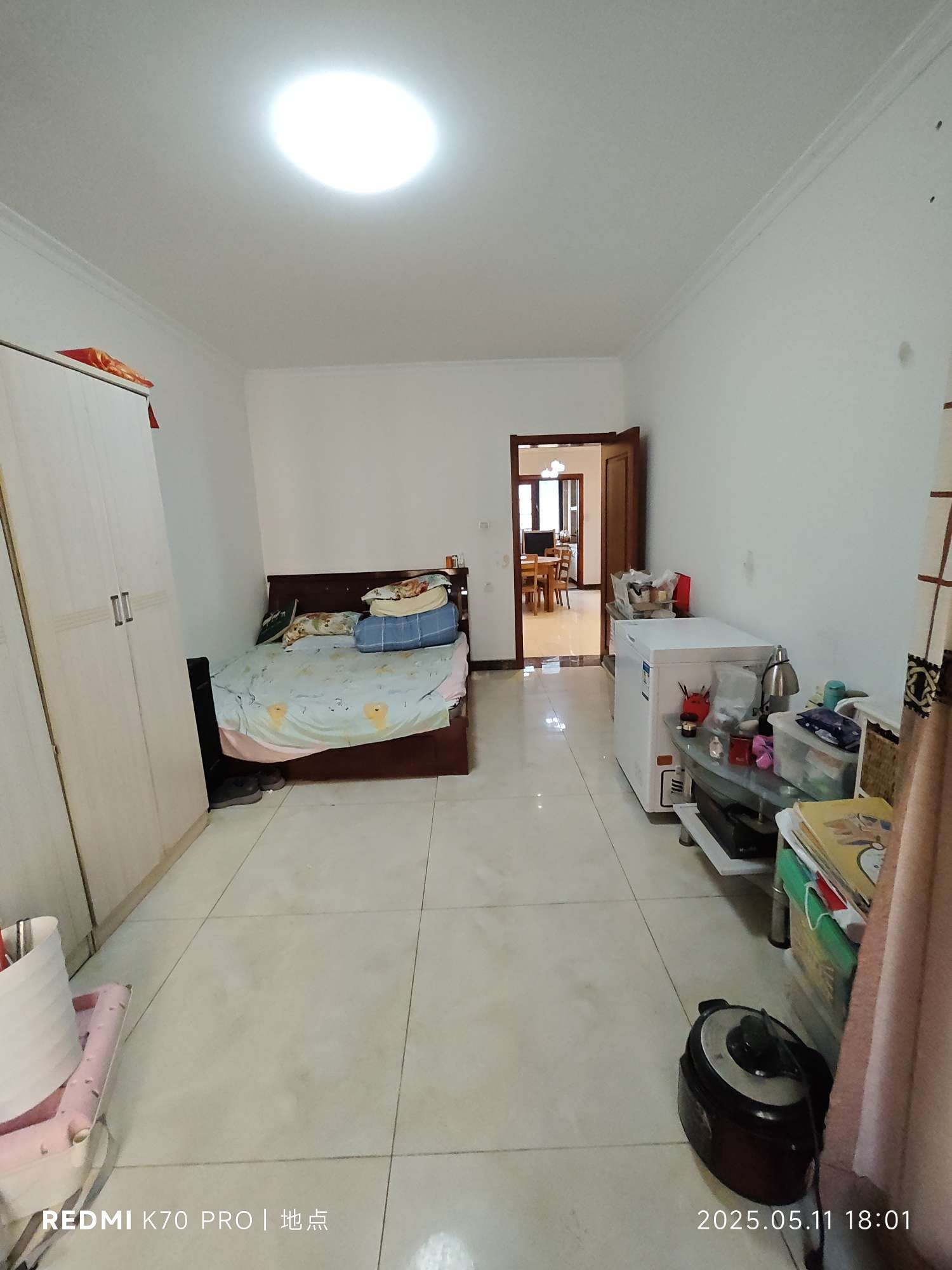 中建凤栖第