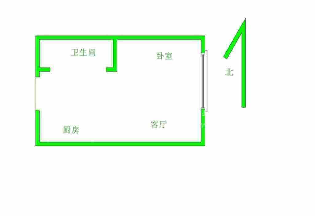 华润置地昆仑御