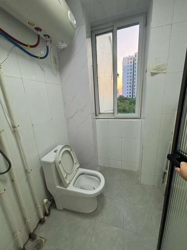 雁翔苑