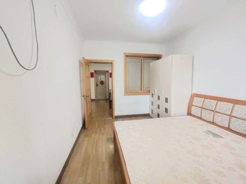 建设路13号院