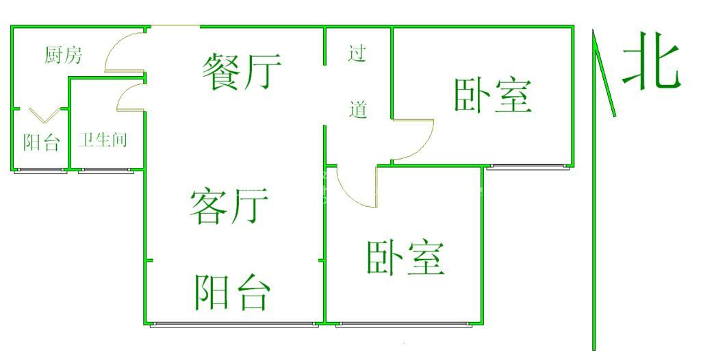 拉菲公馆
