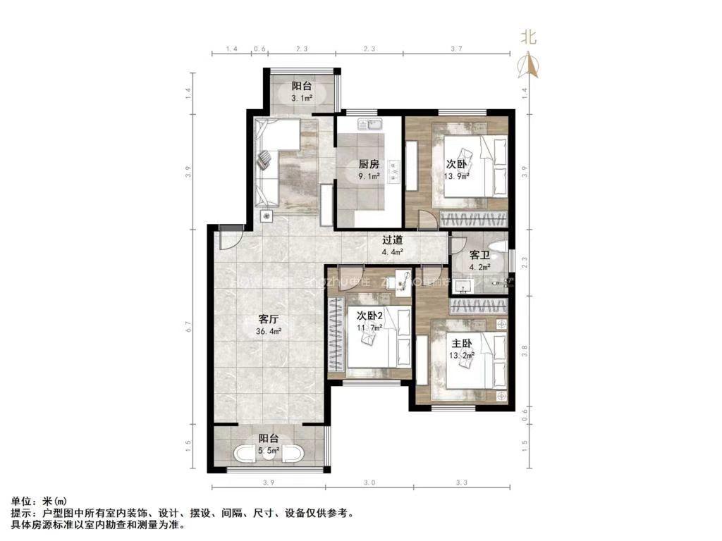 黄金时代小区