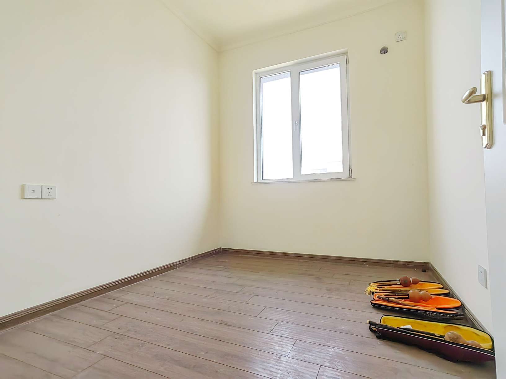 碧桂园凤凰城东区高层