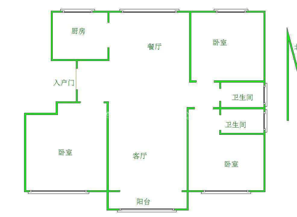银丰公馆