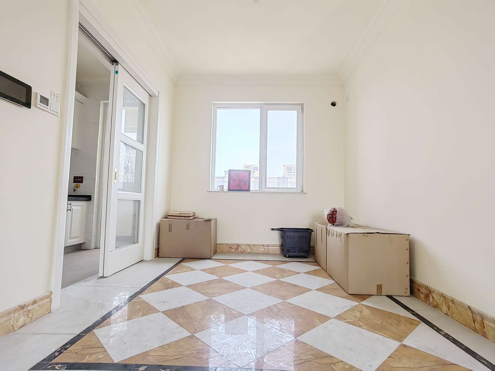 碧桂园凤凰城东区高层