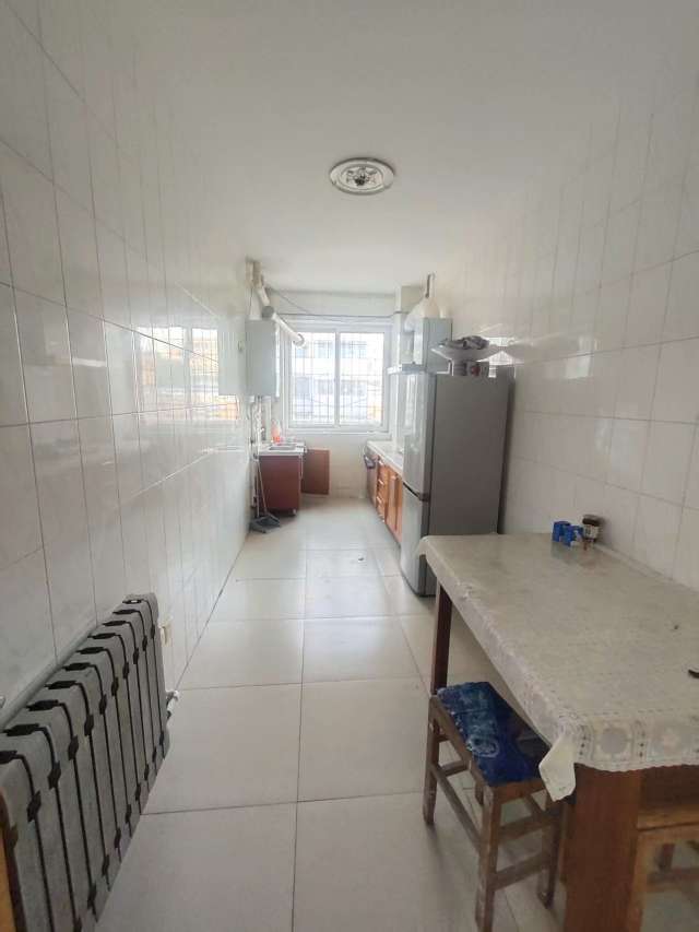 建设路13号院