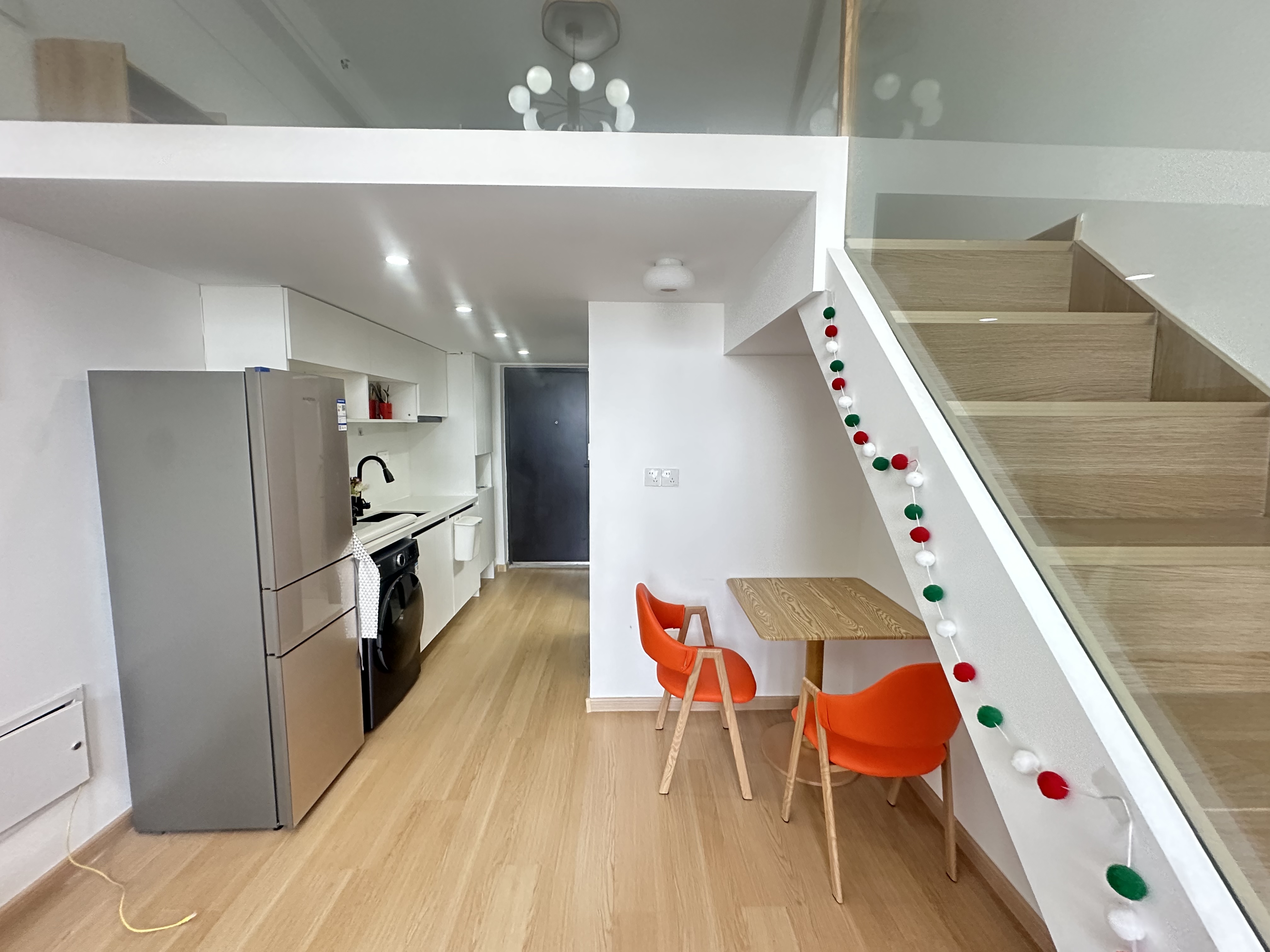 华润置地昆仑御