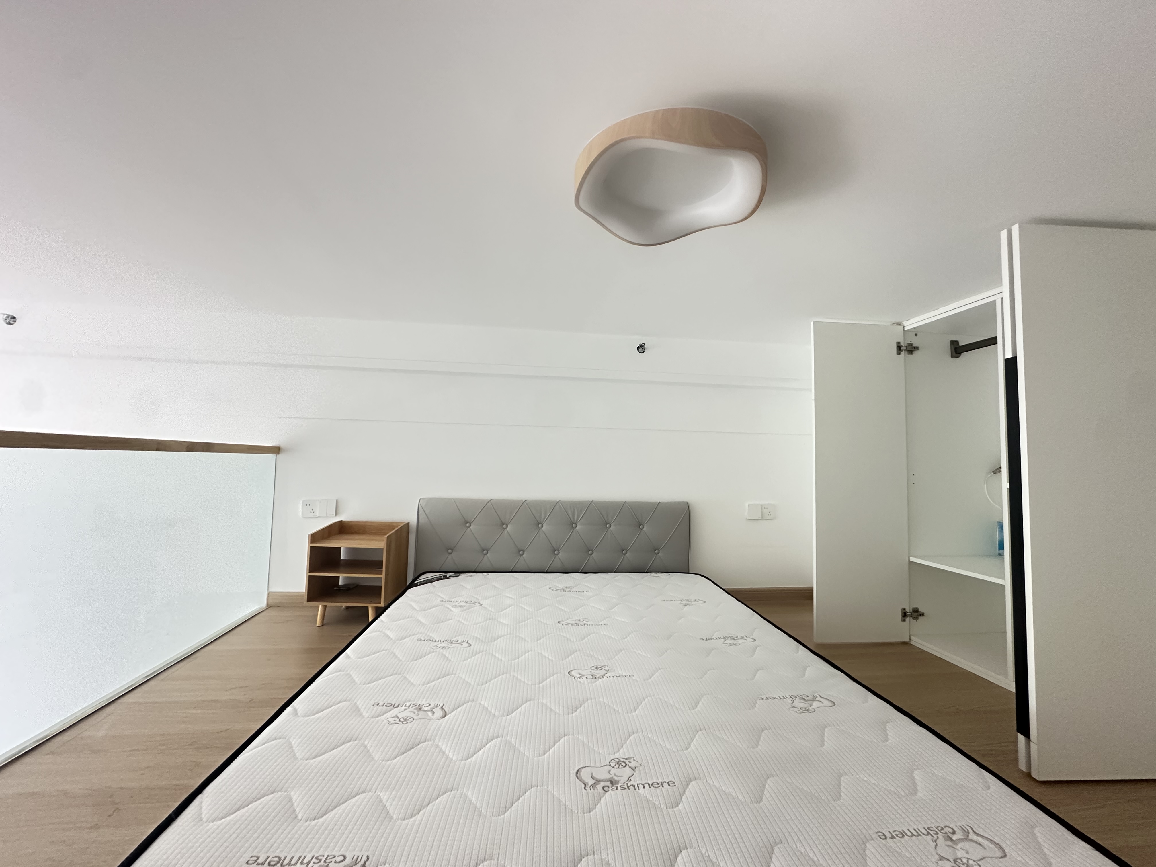 华润置地昆仑御