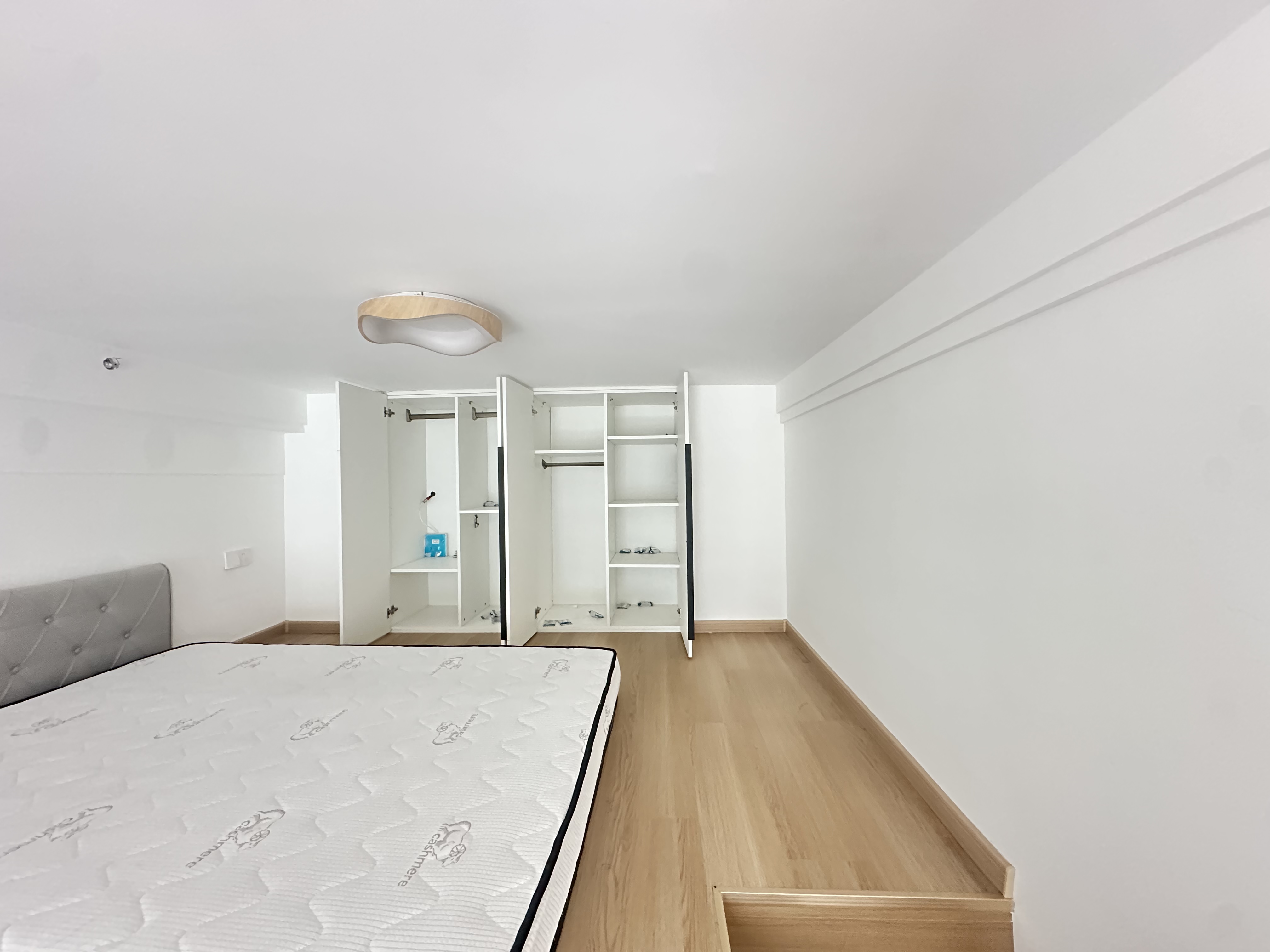 华润置地昆仑御