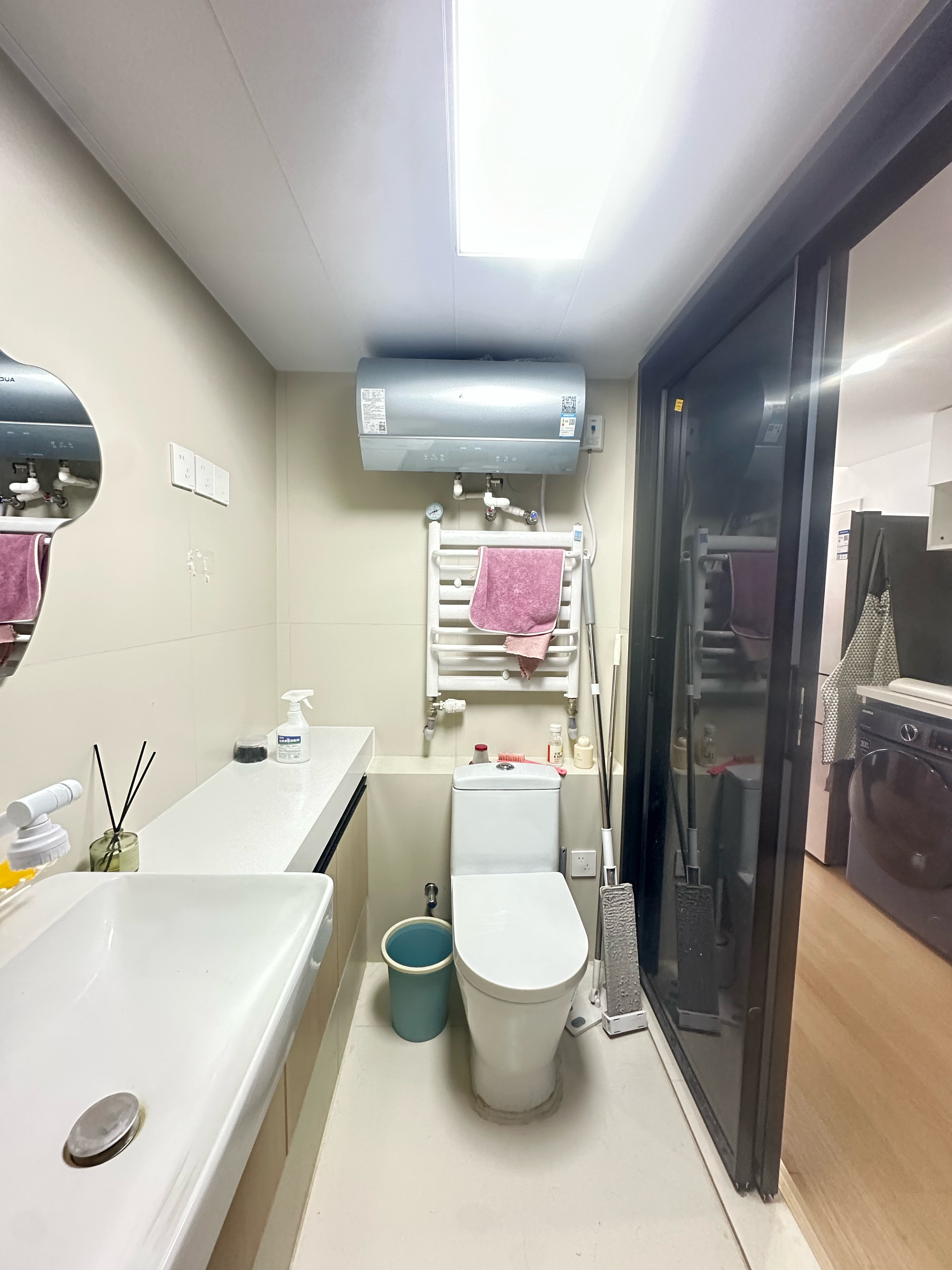 华润置地昆仑御