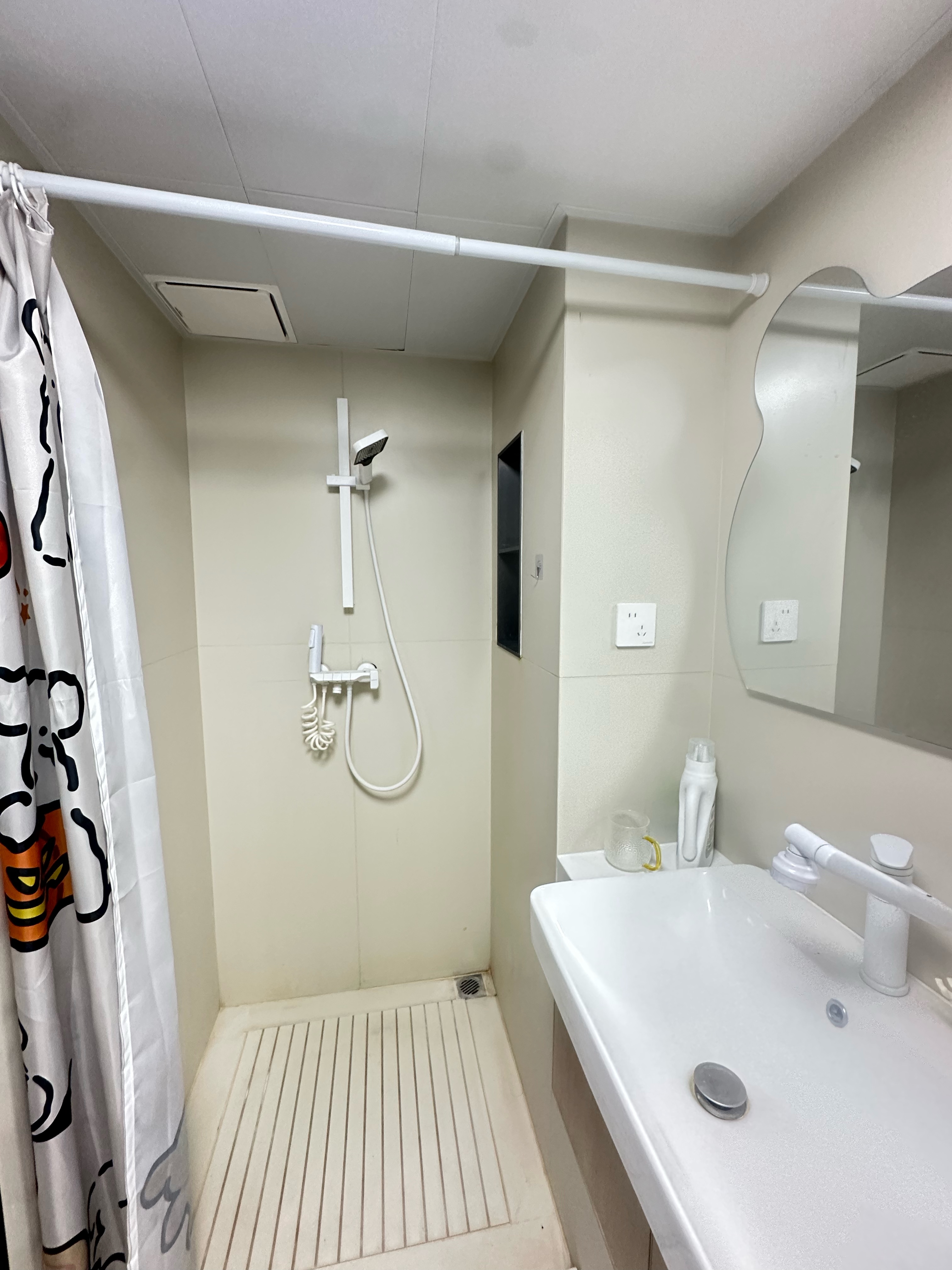 华润置地昆仑御