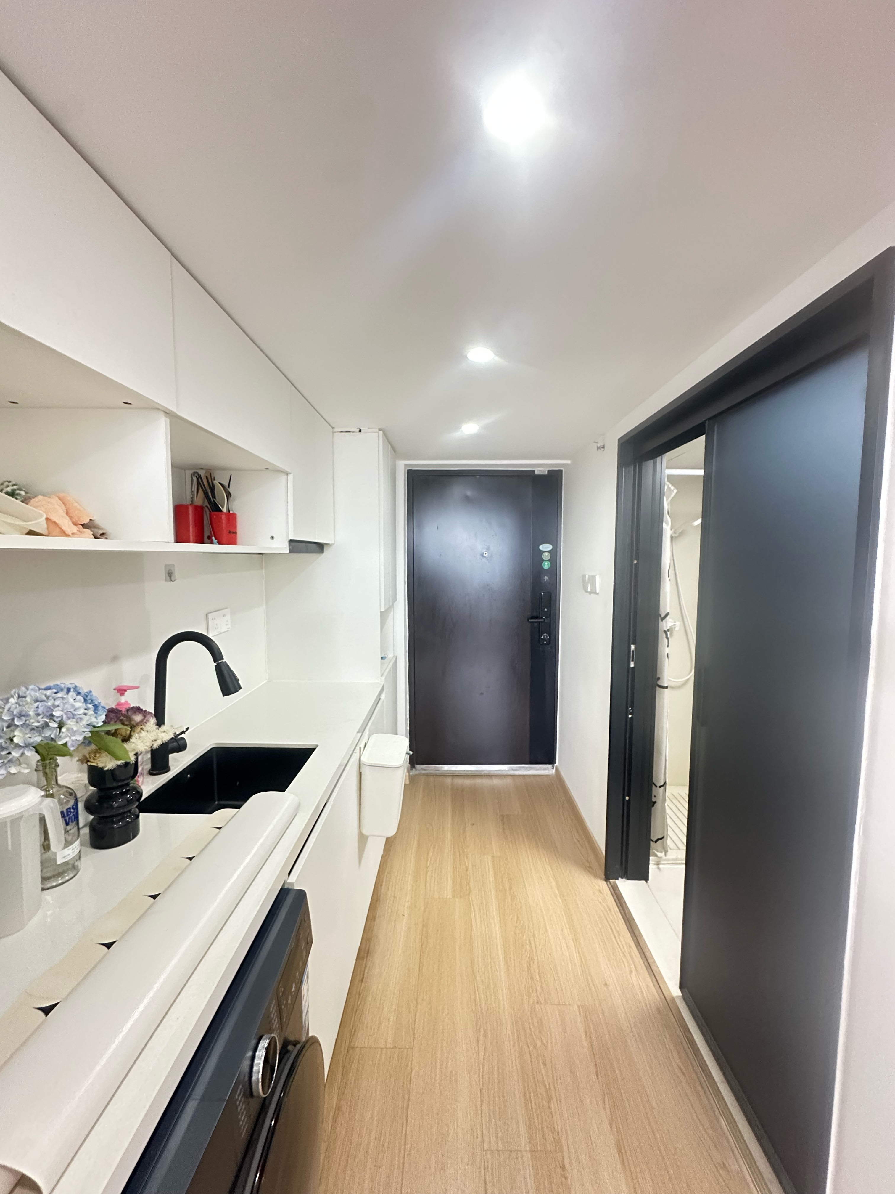 华润置地昆仑御