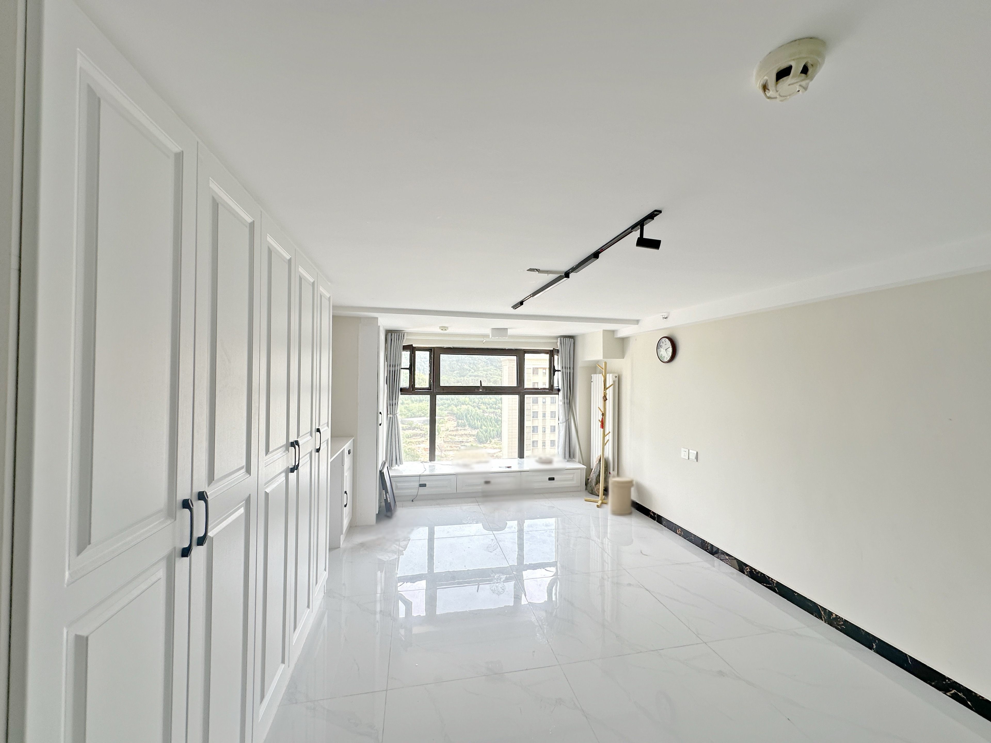 中海国际社区中海国际公馆