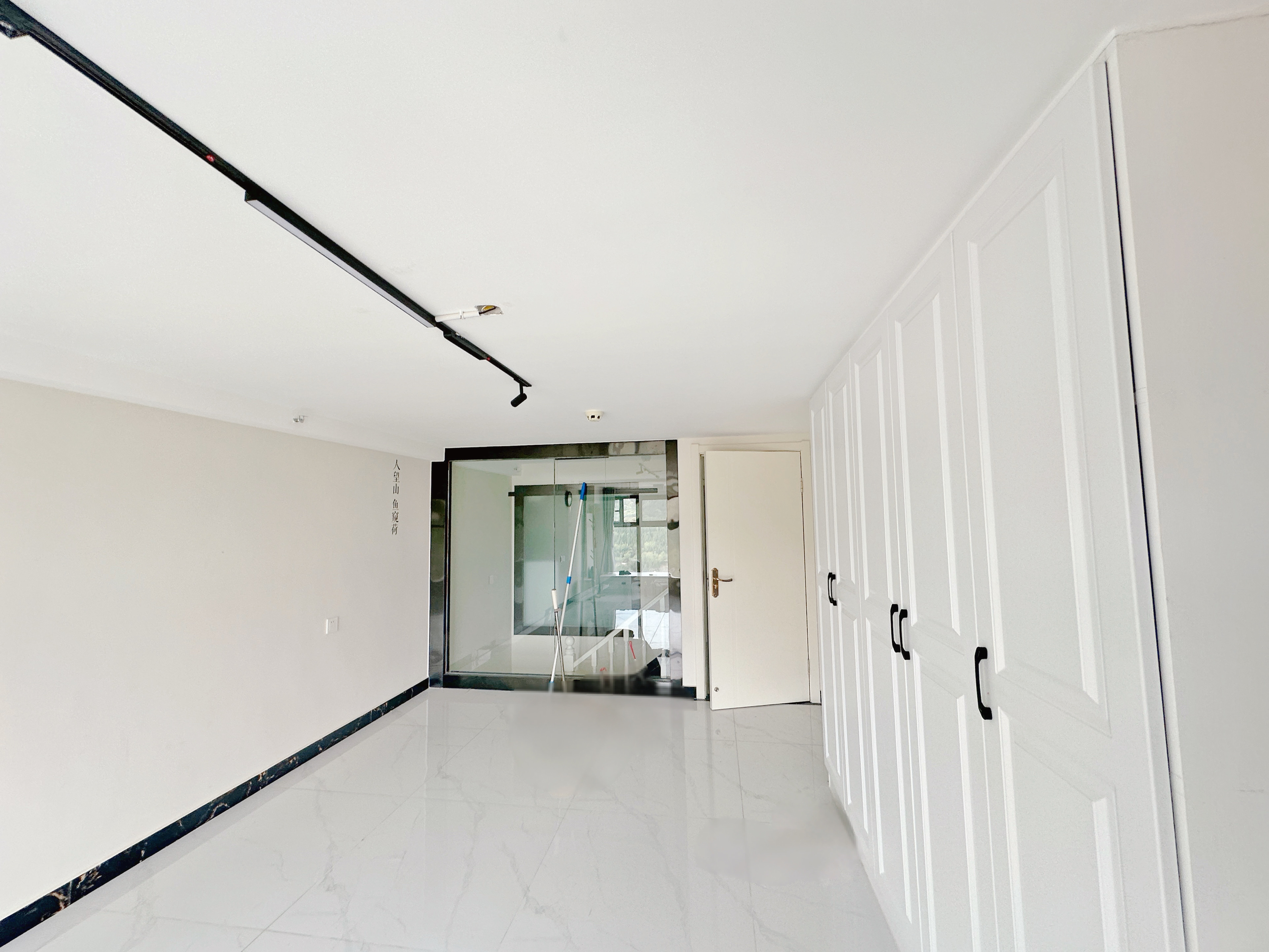 中海国际社区中海国际公馆