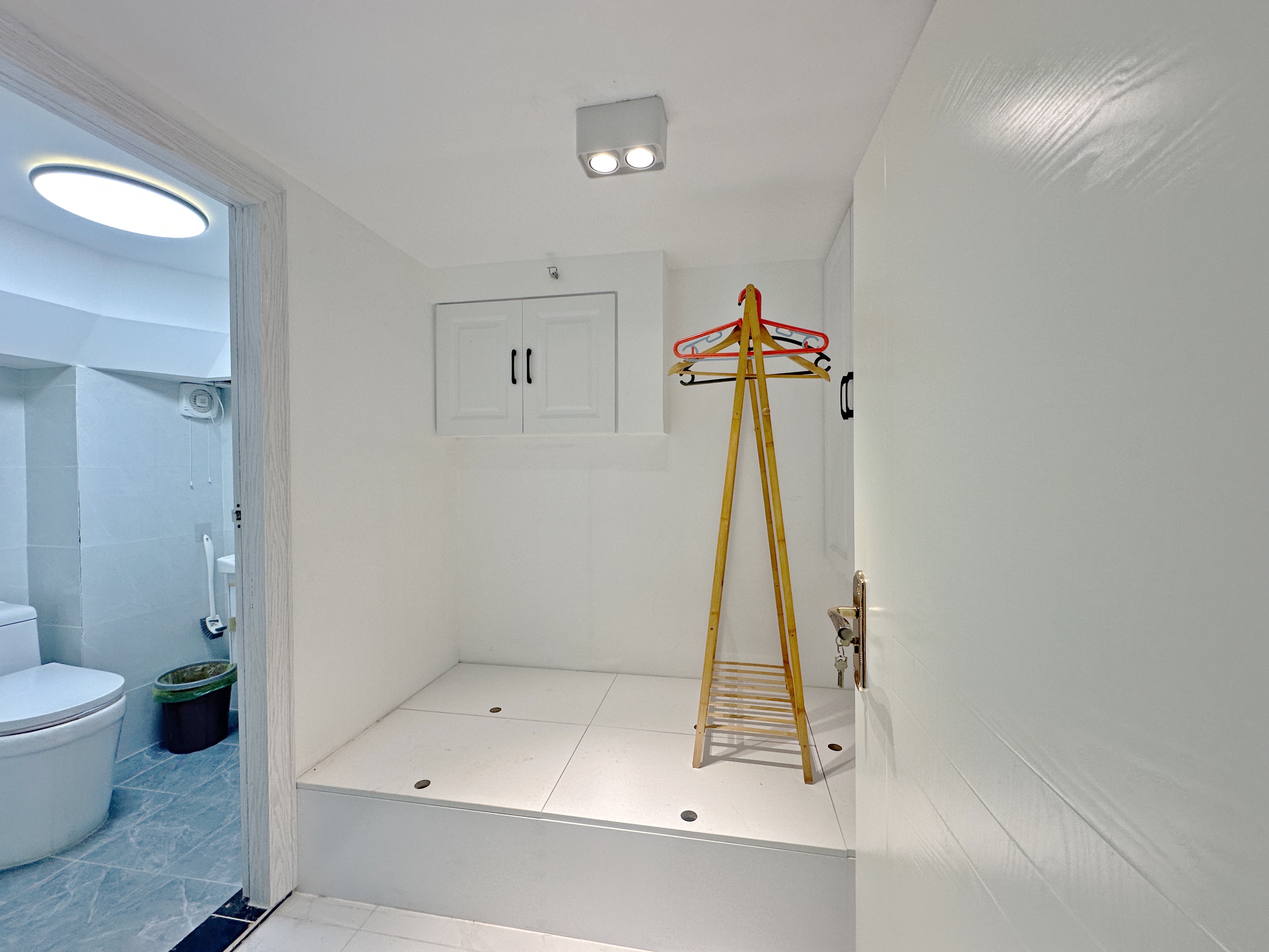 中海国际社区中海国际公馆