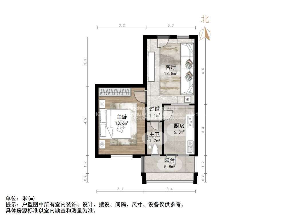 金泉小区