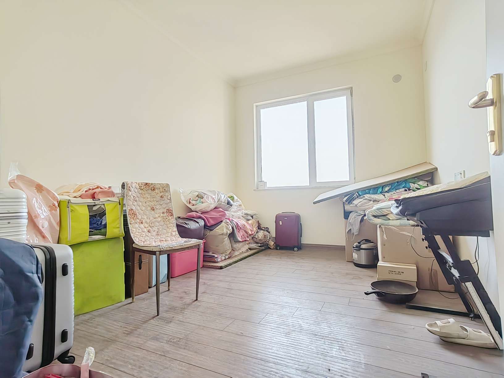 碧桂园凤凰城东区高层