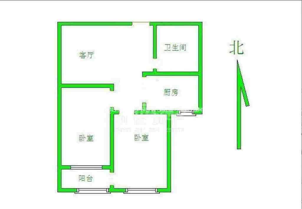 宝华新区