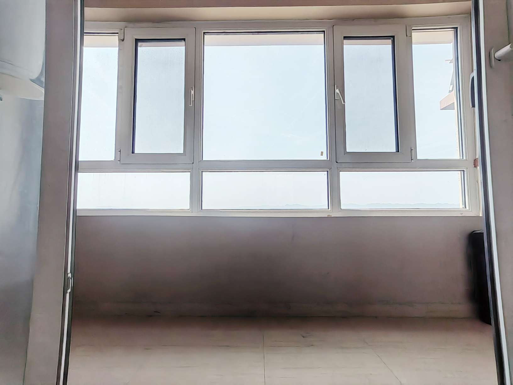 碧桂园凤凰城东区高层