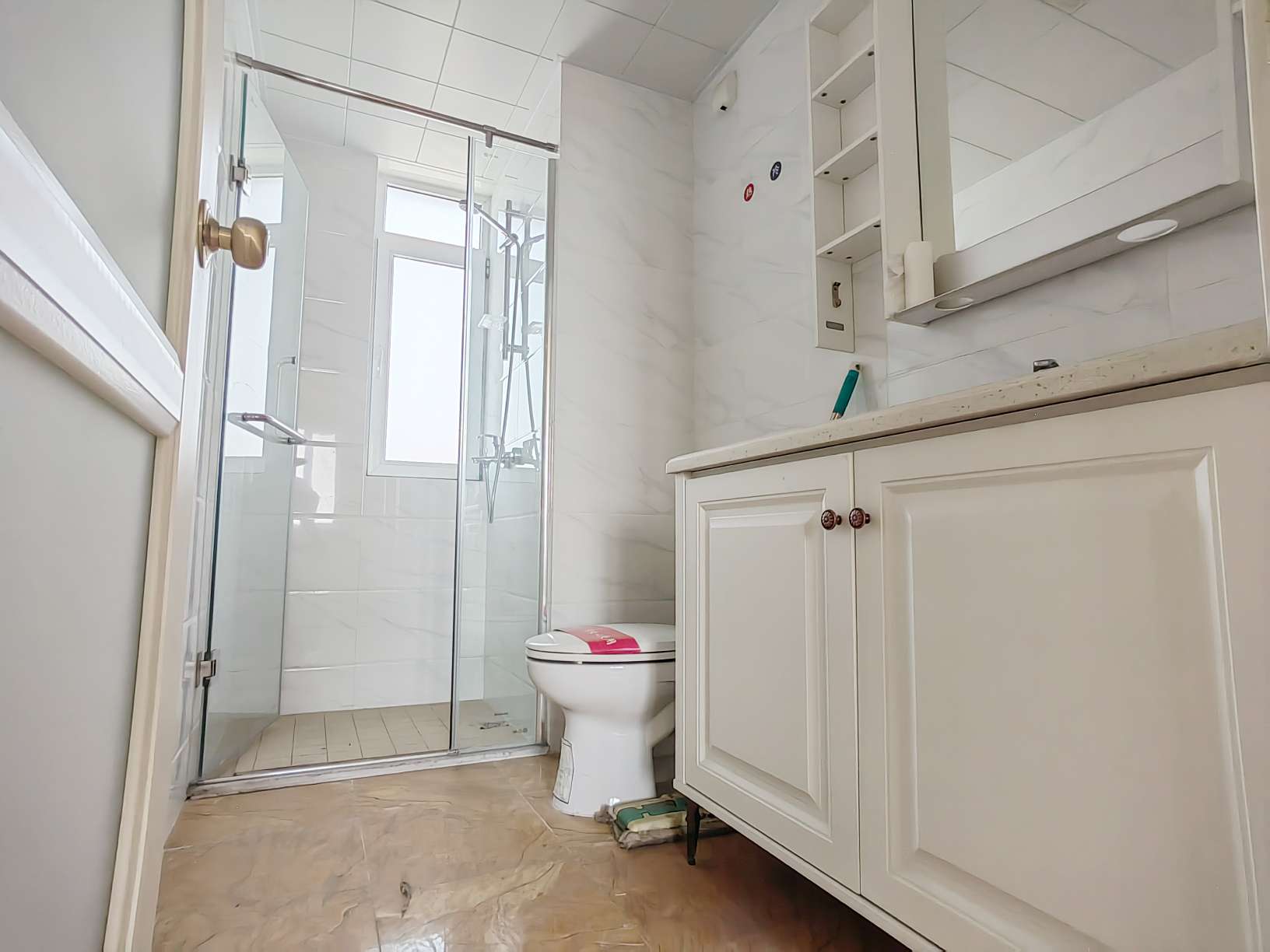 碧桂园凤凰城东区高层