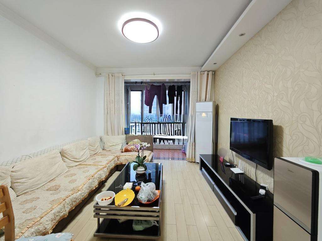 龙园小区(济高龙园)