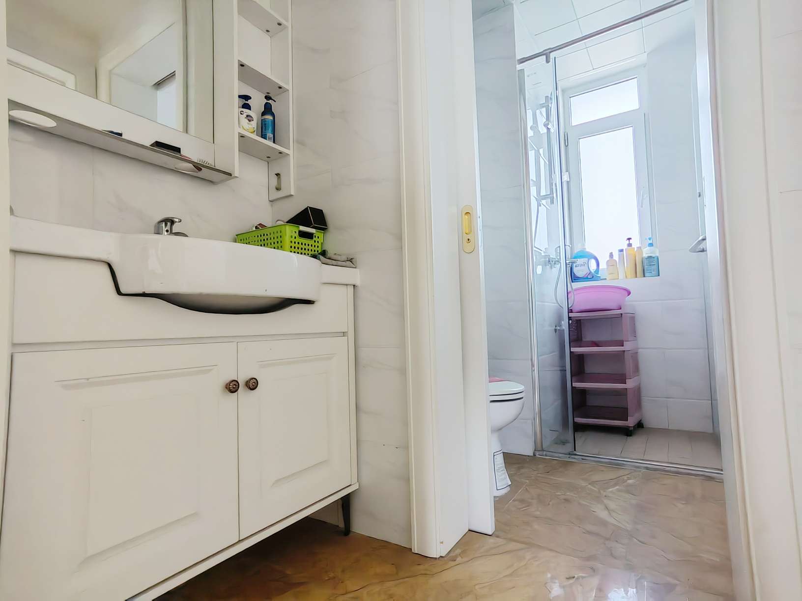 碧桂园凤凰城东区高层