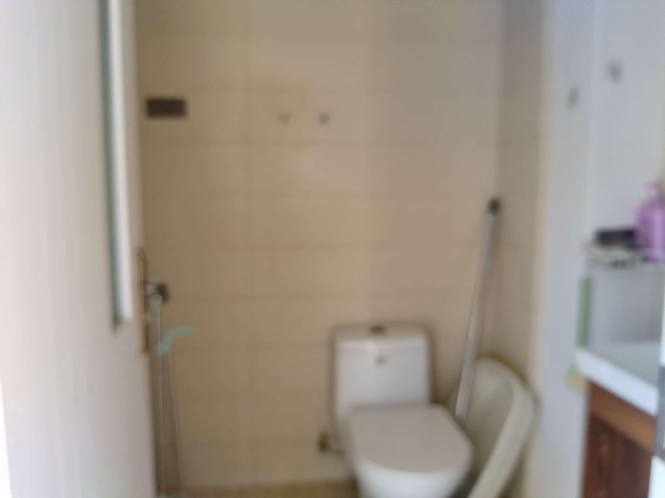 华夏福地