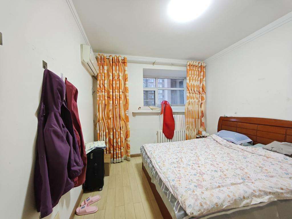 龙园小区(济高龙园)