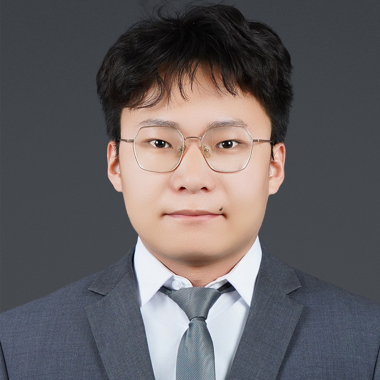 姬志文