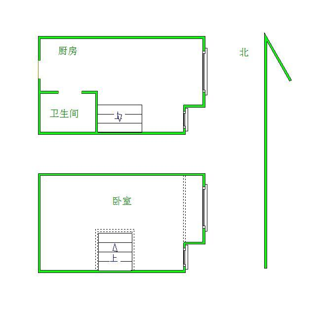 天泰山大e号