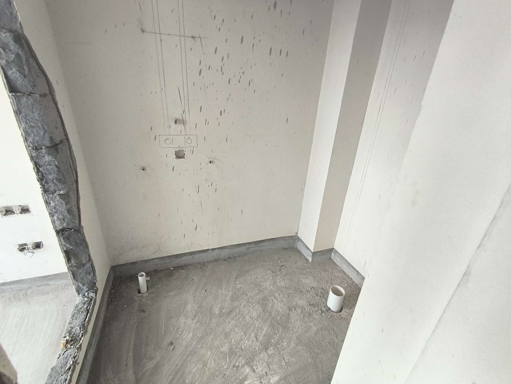 中新锦绣天地东苑一区