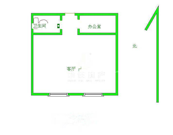黄金时代小区