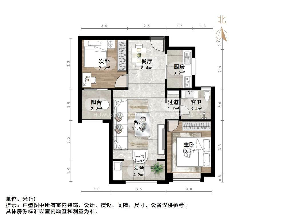 海亮艺术华府