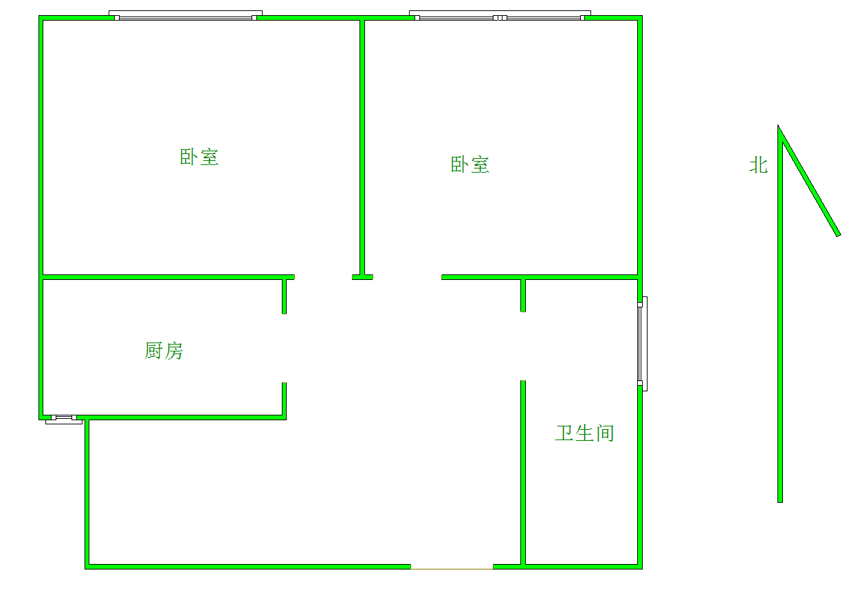 大明湖泉馨居