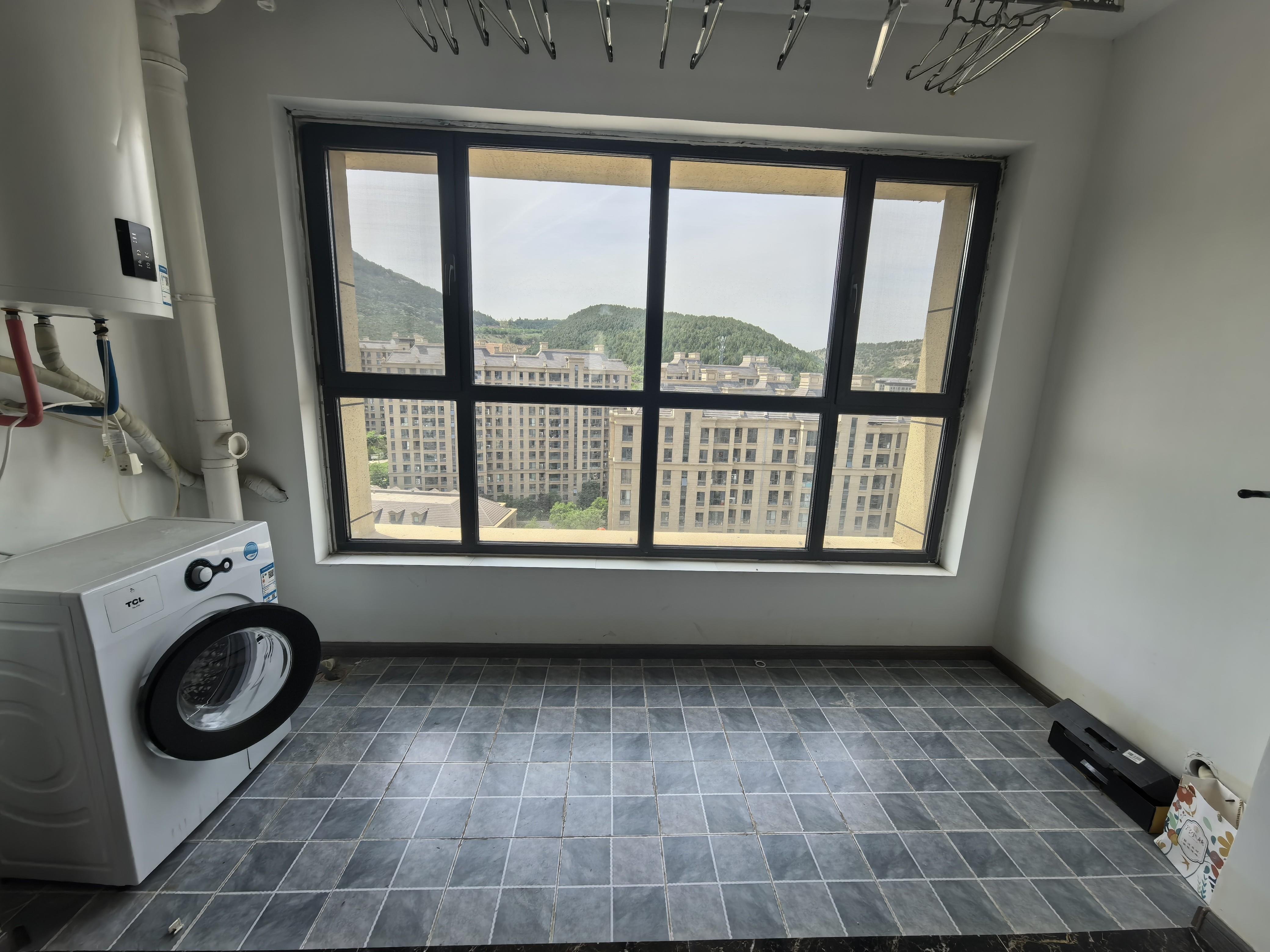 金汇瀚玉城