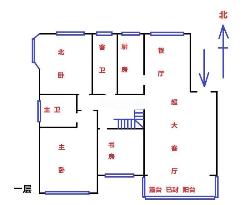 外海蝶泉山庄