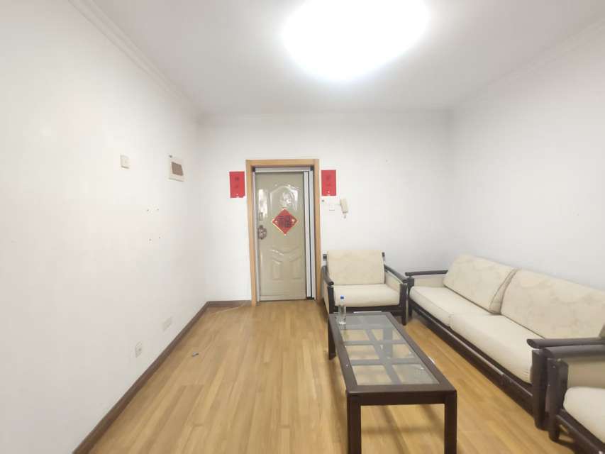 建设路13号院