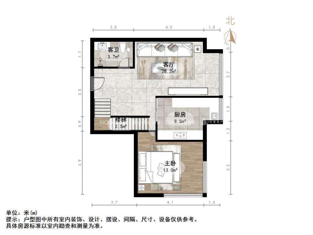 万豪国际