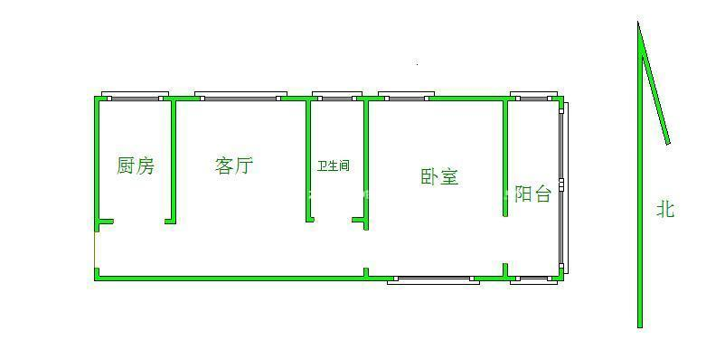 雁翔苑